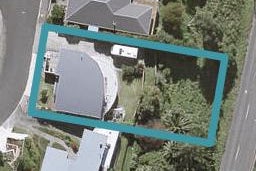 10 Catherine Crescent, Moturoa, New Plymouth