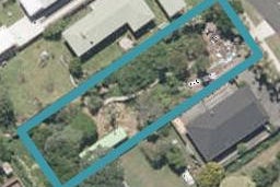 133 Cornfoot Street, Castlecliff, Whanganui