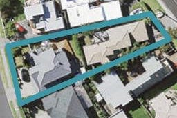 1/185 East Coast Road, Castor Bay, Auckland