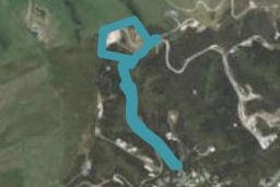 35B Taranga View Road, Mangawhai Heads, Mangawhai
