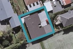 2A Chilman Street, Strandon, New Plymouth