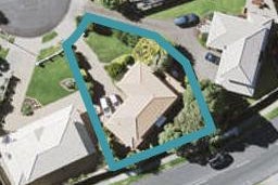 36 Currell Way, Somerville, Auckland