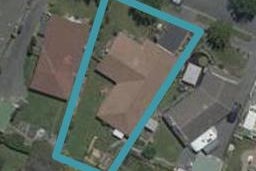 33 Karnak Crescent, Russley, Christchurch