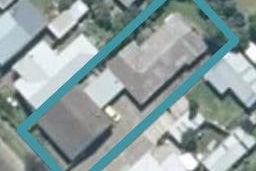 21B Vigor Brown ST, NAPIER SOUTH, NAPIER