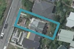 18 St Davids Street, Lyttelton, Lyttelton
