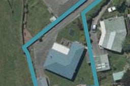 21 Roswell Place, Islington, Christchurch