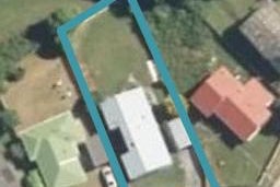 42 Speargrass Grove, Timberlea, Upper Hutt