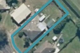 20 Fleming Crescent, Maraenui, Napier