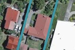 148 Fitzherbert Street, Featherston