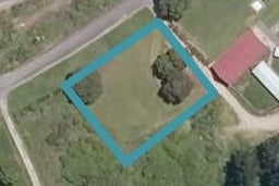 15 Kingi Road, Moerewa