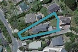 38A Otaki Street, Miramar, Wellington