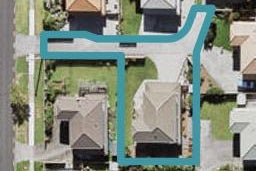 10D Links Road, New Lynn, Auckland