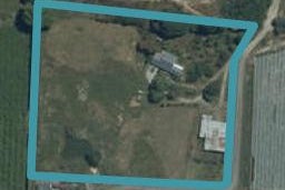 68 Horizon Way, Riwaka
