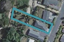 87 Titoki Street, Lansdowne, Masterton