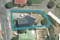 19 Pope Street, Camborne, Porirua