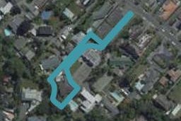 25A Hamilton Avenue, Ilam, Christchurch