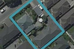 2/14 Hillmorton Street, Hillmorton, Christchurch