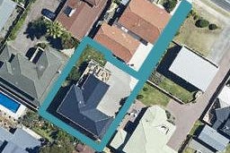 280B Papamoa Beach Road, Papamoa Beach, Papamoa