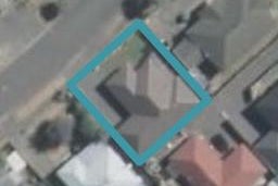 140 William Street, Ashburton, Ashburton