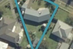 12 Sheffield Street, Matamata, Matamata