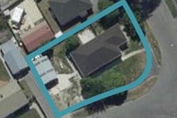 27 Hollyford Avenue, Bryndwr, Christchurch