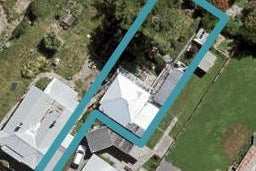 15A Athelney Street, Bluff