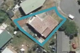 5 Lancewood Grove, Ranui, Porirua