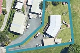 20 Jade Place, Pukehangi, Rotorua