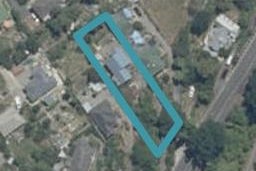204 St Vincent Street, Toi Toi, Nelson