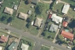 103 Thompson Street, Leamington, Cambridge