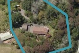 5 Pukenui Road, Maunu, Whangārei