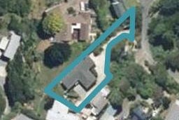 69 Gordon Road, Plimmerton, Porirua