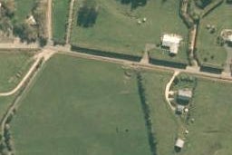 193 Cames Road, Wellsford