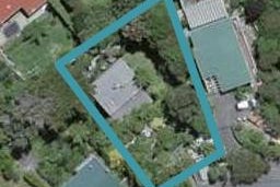 188 Cecil Road, Wilton, Wellington