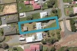 13 Pukemiro Road, Kamo, Whangarei