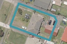 50 Tinirau Street, Whanganui East, Whanganui