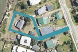 15 Kaka Street, Ahipara, Kaitaia