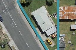 4 Wicklow Street, Clifton, Invercargill