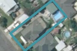 715 Rodney Street, Saint Leonards, Hastings