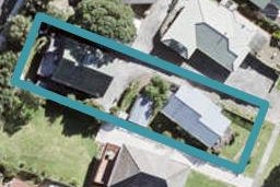 1/924 East Coast Road, Northcross, Auckland