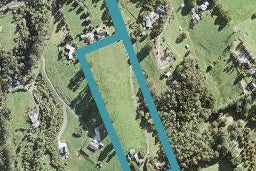51 Awanohi Road, Albany