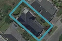30 Bannister Place, Ilam, Christchurch