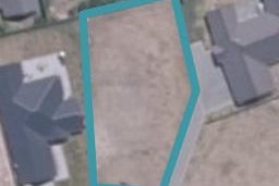 9 Waianiwa Dell, Wharewaka, Taupo