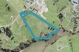 77 Dawson Road, Snells Beach