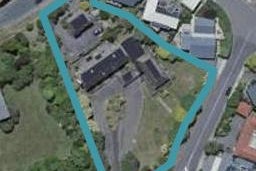 4 Butavas Street, Khandallah, Wellington