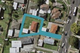 86A Preston Road, Clover Park, Auckland