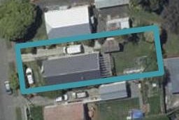 12 Lyttelton Street, Somerfield, Christchurch