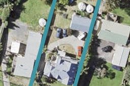 76 Beachlands Road, Beachlands, Auckland