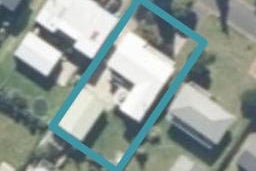 10 Ogilvie Road, Kinloch, Taupō