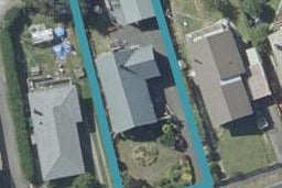 159 Mulford Street, Concord, Dunedin